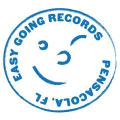 Easy Going Records