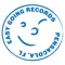 Easy Going Records