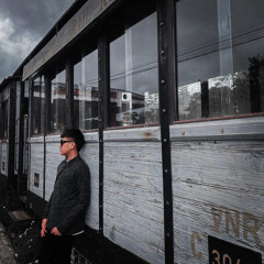 Nguyen Van Si Offical