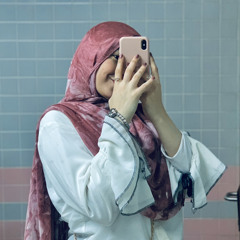 Lolo Ragab