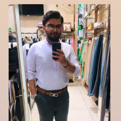 shayan