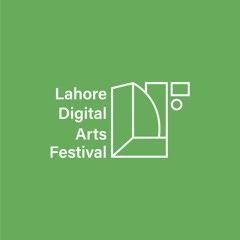 Lahoredigitalfestival
