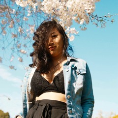 trinityynguyenn