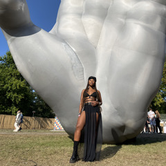 Miss_AfriKa_