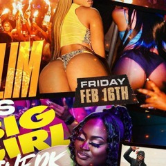 Little smoke money game