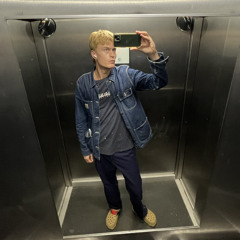 Dag Ørnulf