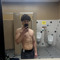 Alexey