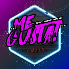 MeGusta!