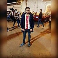 Ahmed Elsaied