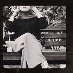 lesfeuillesd'automne