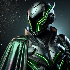 Green JedAI
