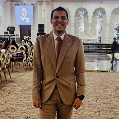 Abdallah Abdel Hamid