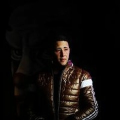 Mahmoud Amr