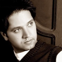 عبده إبراهيم - كدابين