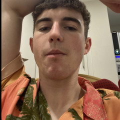 Evan Daly
