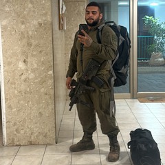 roei_dayan17