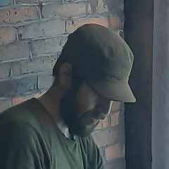 Behrooz
