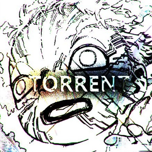 Stream torrent music listen to songs albums playlists for free on