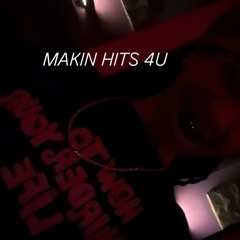 feeliinnu