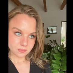 Däibo