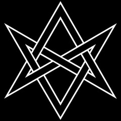 PURPSIX
