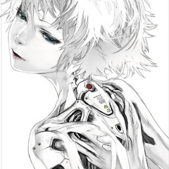 lor91