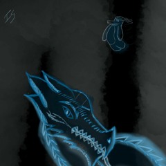 Byfrost