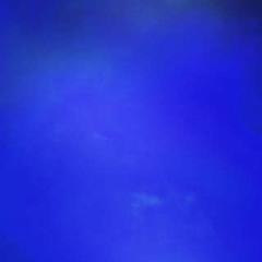 is_zman