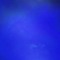 is_zman