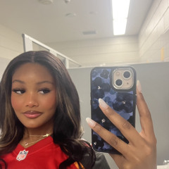 Aubrey