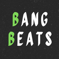 BangBeats