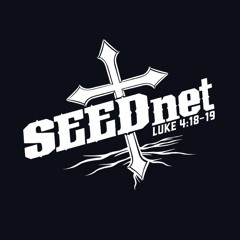 SEEDnet