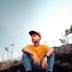 prod.hiskool