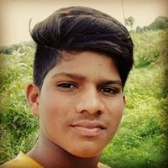 V Prakash V Prakash