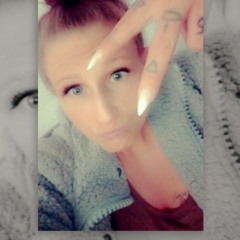 VannyBunny Herz (VaNessa)