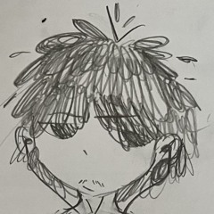 dsnootie