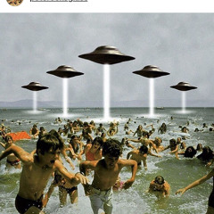 Brian Micheal-Dunn Forti