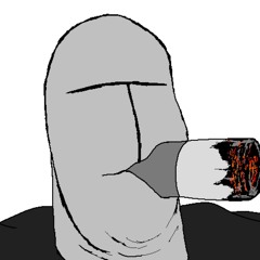 1337