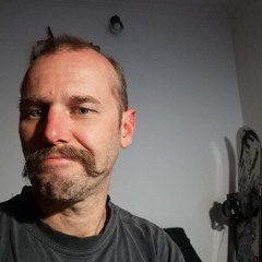 markkoncz