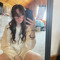 Alexx <3