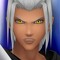 YvngXehanort