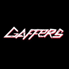 Gaffers