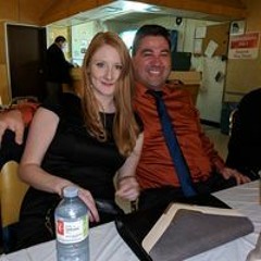 Jennifer McVicar
