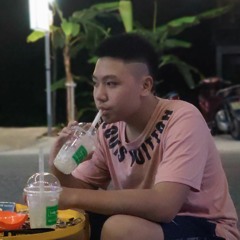 Hoàng Anh