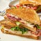 sandwich