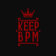 KeepBPM