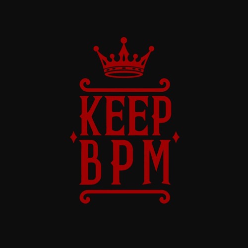 HardGroove (set de KeepBPM)