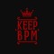 KeepBPM