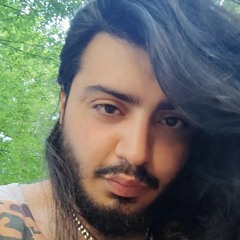 barbod_pjj