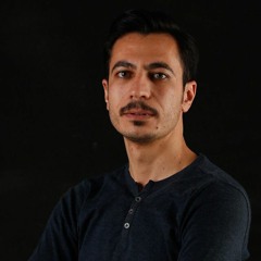 Ghader